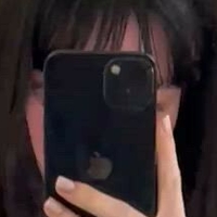 ninasoyumi Nahé