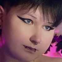 NinaXKatrina Nahé