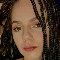 ninfgiii Nahé
