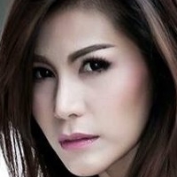Ning Patinya Nahé