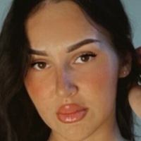 Nino Nahé
