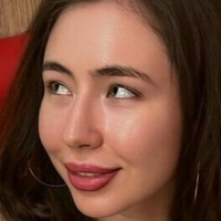 Nisa Atane Nahé