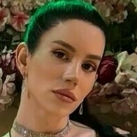Nisa Serez Nahé