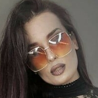 Nisha Sara Nahé
