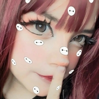 nisomi Nahé