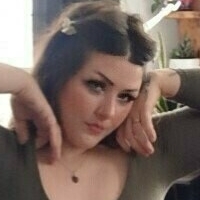 nissariousd Nahé