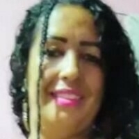 Nita Santos Silva Nahé