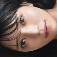 Nitori Sayaka Nahé