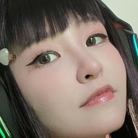 NitroJenny Nahé