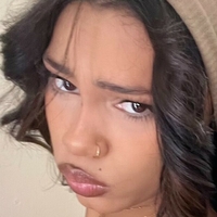 Nivea Waterman Nahé