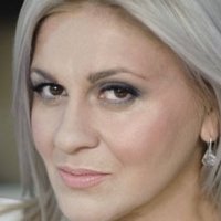 Nives Ivanković Nahé