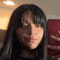 Nixlynka Nahé