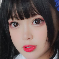 niyeye2019 Nahé