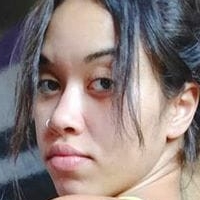 Nneca Santos Nahé