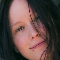 No Makeup Nahé