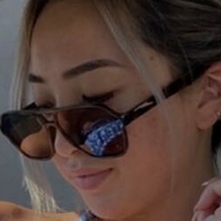 Noa Aoki Nahé