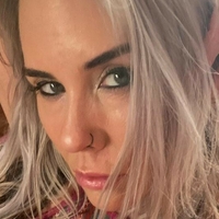 Noa Fox Nahé