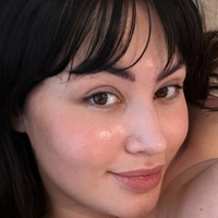 noamalone Nahé