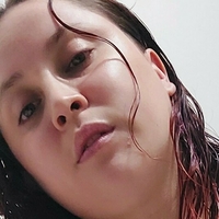 nobleeyye Nahé