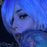 nochuu Nahé
