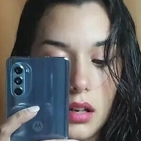 Noe.medina1 Nahé