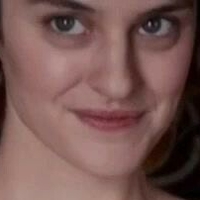 Noémie Merlant Nahé