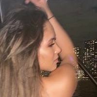 Noelleeastcoast Nahé