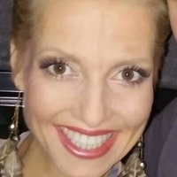 Noemie Czifra Nahé