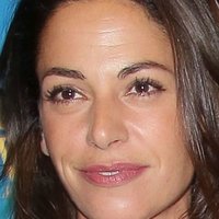 Noemie Elbaz Nahé