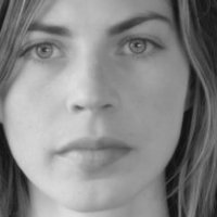 Noémie Godin-Vigneau Nahé