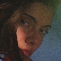 Noemie Noyal Nahé