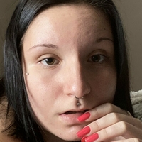 Noémy Laflamme Nahé