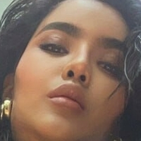 Noey Yanisa Nahé