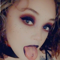 nofacegirl2021 Nahé