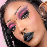 noirekittenfree Nahé
