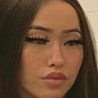 noluvabg Nahé