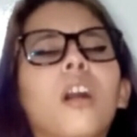 Nona Whitem Nahé