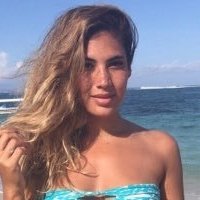 Noni Janur Nahé