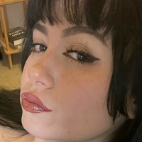 noodlexgoddess Nahé