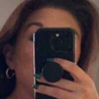 NoPlainJane Nahé