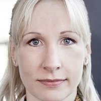Nora Hummel Nahé