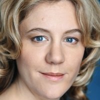 Nora König Nahé