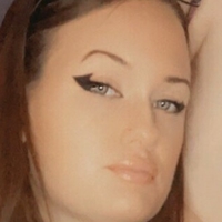 noraforfree Nahé