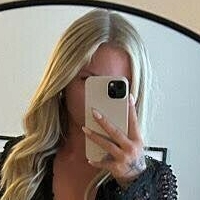 Nordic Girls Nahé