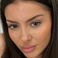 Noriella Nahé