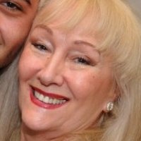 Norma Kastel Nahé
