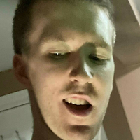 northerngaymertwinks Nahé
