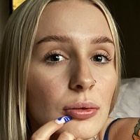 norvlicious Nahé