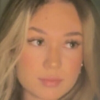 Norwegian JOI Nahé