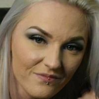 Notcarlyleann44 Nahé
